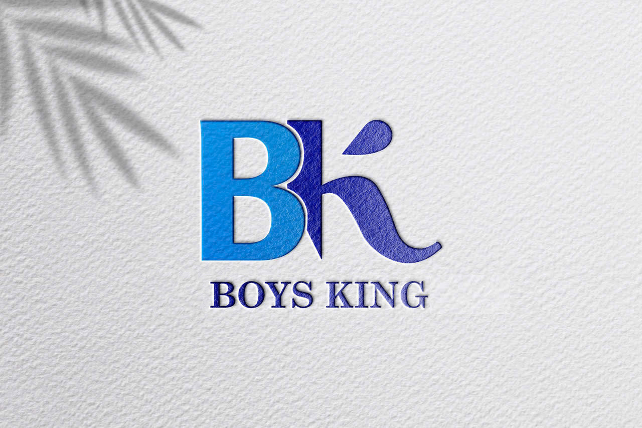 QUẦN JEAN BOYS KING